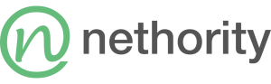 Top Ecommerce SEO Agency for D2C Brands – Nethority Technologies