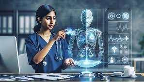Building the Hippocratic Algorithm: Essential Frameworks for Ethical AI in Healthcare