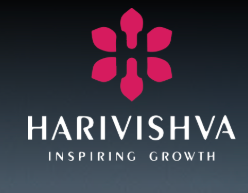 Exploring Harivishva Infinia: A Premier Residential Project in Tathawade