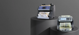 The Benefits of Using a Bill Counter in Your Business