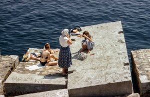 How to Choose the Best Photographer in Malta: A Complete Guide for Perfect Shots