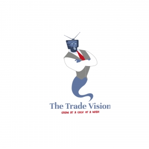 A Look Ahead: Major Ports in India and Their Role in 2025 Maritime Trade