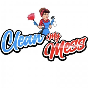 Sparkling Results with Top Cleaning Service in Miami