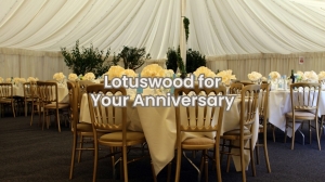Memorable Anniversary Celebrations in Middletown for New York Events