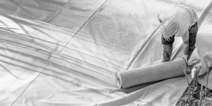 Transforming Emissions Management with Groundbreaking Methane Mitigation Techniques