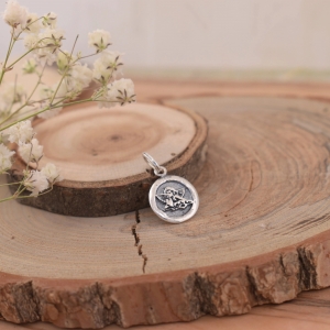 Timeless Elegance in Every Detail: Exploring Inspiranza’s Jewelry Excellence