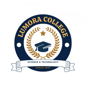 Lumora College- A Legacy of Sustainibility and Campus Hidden Gems
