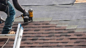 Architectural Shingle Installation: Why Houston Homeowners Are Making the Switch