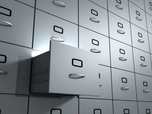 Nursing Case Management: A Key to Reducing Patient Costs
