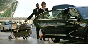 Car Transportation inLilburn