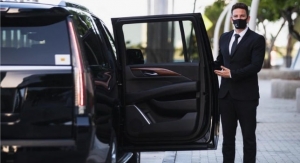 Private Transportation Suwanee - Runways