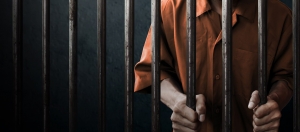 Fast Legal Help Anytime: Understanding 24-Hour Bail Bond Services in Sanford