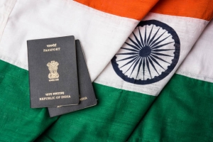 Sri Lankan and Peruvian Travelers: The Simple Steps to Obtaining Your Indian eVisa Online