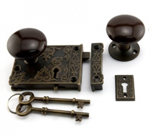 Trusted Locksmith Services in North Baddersley – Fast, Friendly & Local