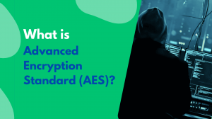 AES Full Form in Cryptography: Everything You Need to Know