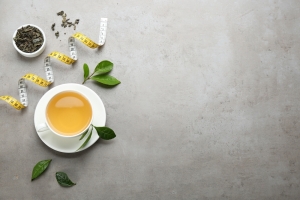 Can Green Tea Help You Lose Weight? Here’s the Truth