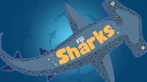 Are There Dangerous Sharks in Fiji? Facts vs. Myths