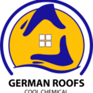 Complete Waterproofing and Heat Proofing Solutions in Karachi for Long-Term Property Protection