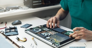 iMac Repair inAddison -iMac Repair inAddison