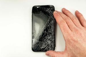 Broken Screen Repair in Garland - Broken Screen Repair in Garland