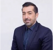 Ali Kassab: Founder of a Payments Brand Built on Withheld Funds and Misdirection — A Facade Revealed.