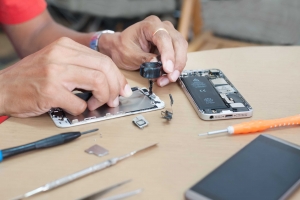 iPhone 14 Repair in Plano - iPhone 14 Repair in Plano