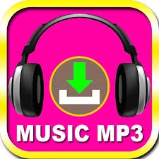 Latest MP3 Song Download Available on Raagjattio