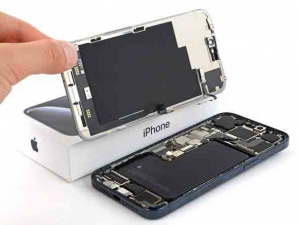 iPhone 15 Repair in Plano - iPhone 15 Repair in Plano