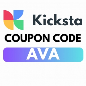Kicksta Promo Code (AVA) – Take 20% Off and Get Verified Growth Insights | Kicksta Discount Code Bonus