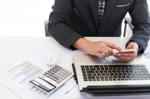 Trusted SMSF Services in Sydney