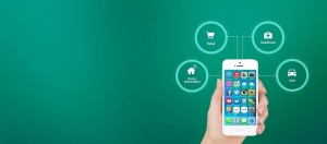 Top-Tier iOS App Development Agency USA – Your Partner in Digital Innovation