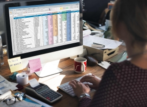 A Simple and Complete Guide to Bookkeeping Services in Australia
