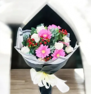 Blooming Deals: Discover Stunning Flowers for Sale at YYC Flowers
