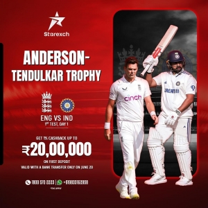 India vs. England 1st Test 2025: A New Era Begins at Headingley