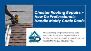 Why Does Your House Need Smart Fixing Work? 