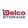 Innovative Solutions for Space: Why More People Are Choosing Storage in PA