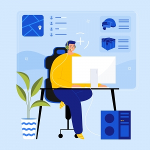 The Ultimate 2025 Guide to Hire Nuxt.js Developers Efficiently