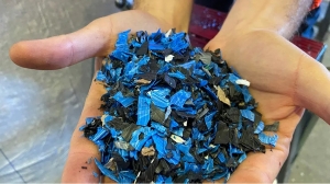 Why the Plastic Recycling Show is Becoming the Industry’s Most Critical Platform for Change