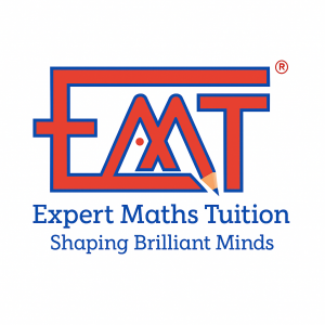 Best Maths Tuition Options in Auckland – What Parents Should Know