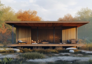 The Smarter Way to Build: Why Australians Are Turning to Modular Homes for Good