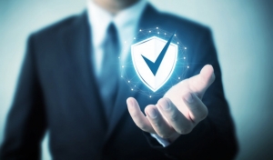 Documentation as a Tool for Risk Prevention and Legal Protection