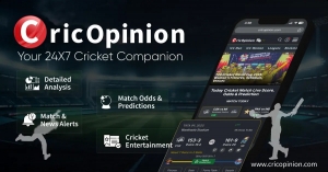 The Changing Face of Captaincy in Modern Cricket