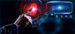 Network Security Market Size, Share, Growth, and Report 2025-2033