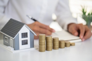 Home Loans in Dubai: What You Need to Know Before You Buy