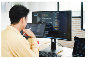 Top 10 Best Web Designers in Singapore