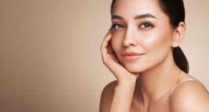 Does Skin Whitening Improve Skin Uniformity?