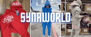 fashion, hoodie