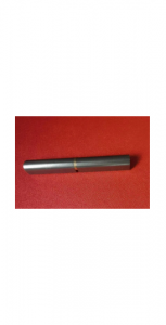 Brass Washer Hinge