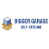 Top-Rated Storage Facilities Memphis TN Residents Can  Trust