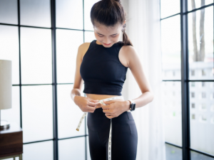 Losing weight away from Your Couch?The Complete Guide to Virtual Weight Loss Programs That Actually Work